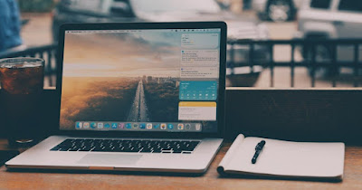 Inicio automático de Mac