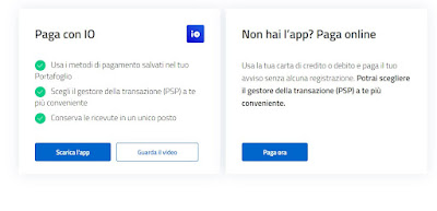 Facturas con código QR