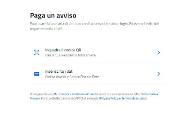 Código QR de PC