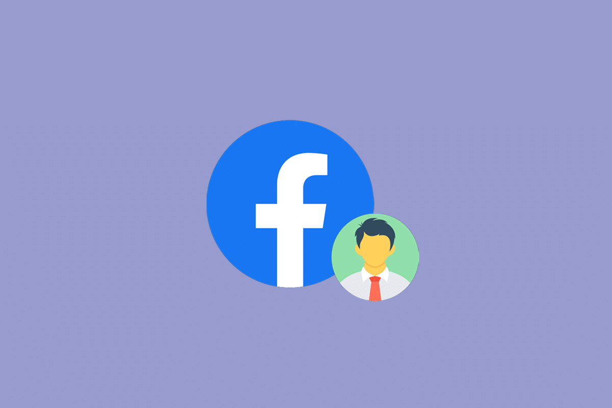 Cómo agregar una imagen de perfil temporal en Facebook