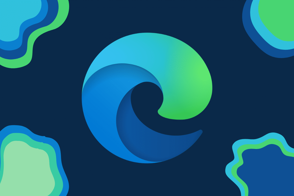 Microsoft Edge lanza Video Upscaler para mejorar videos antiguos borrosos