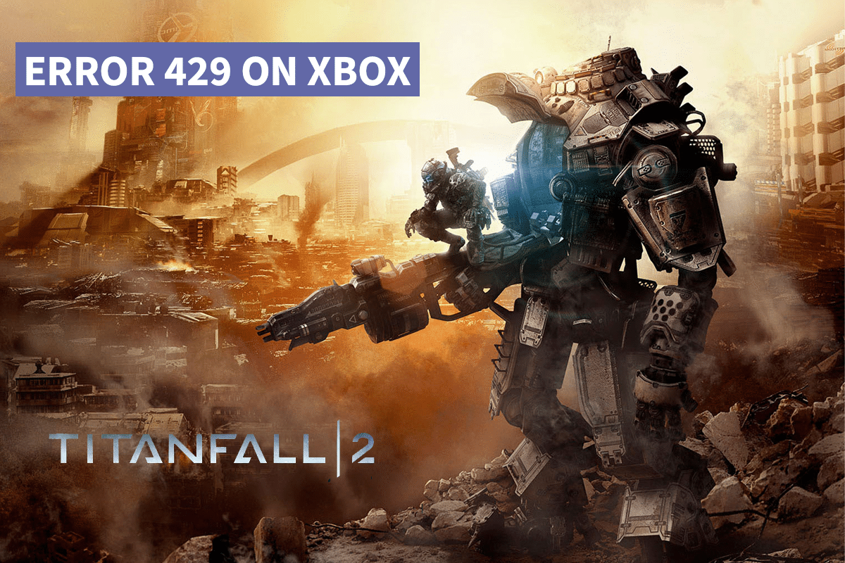 Titanfall 2 Error A Redistributable Package Directx www.recursoswp.com