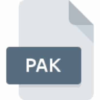 Archivos-pak.jpg