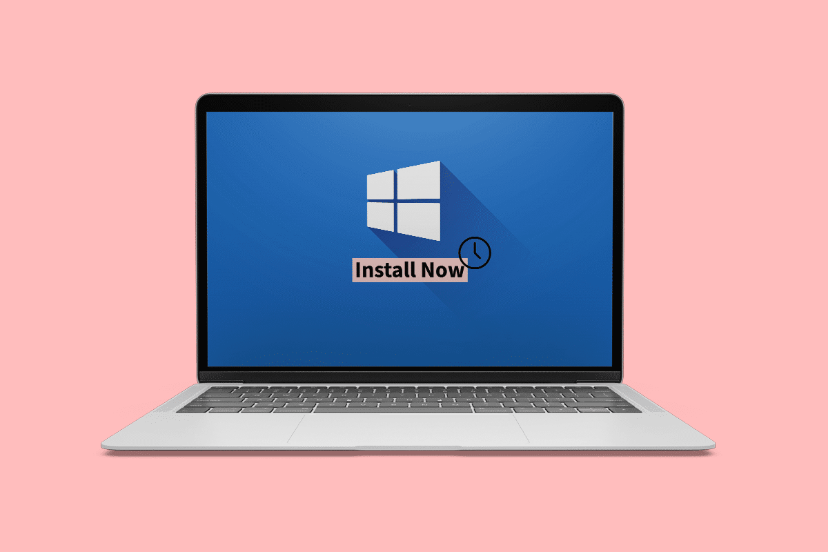 ¿Cuánto tiempo se tarda en descargar e instalar Windows 10?