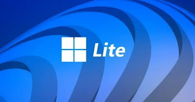 PC antigua con Windows 11