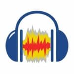 programa para mezclar musica