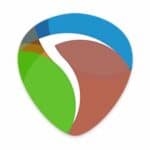 programa para mezclar musica