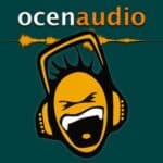 programa para mezclar musica