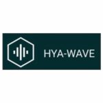 programa para mezclar musica