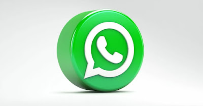 Usar estado de whatsapp