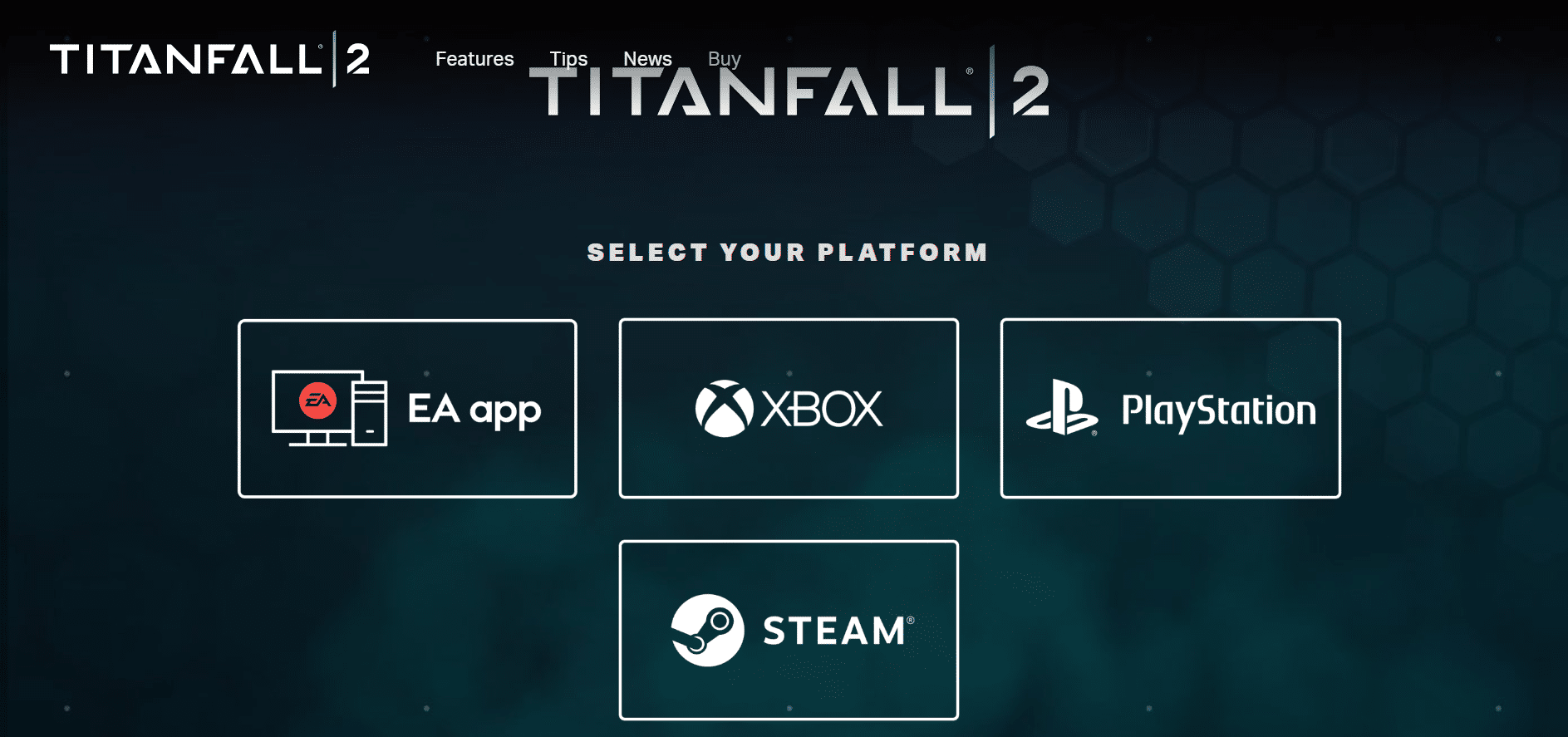 Solucionar el error 429 de Titanfall 2 Conexión al servidor agotada en ...