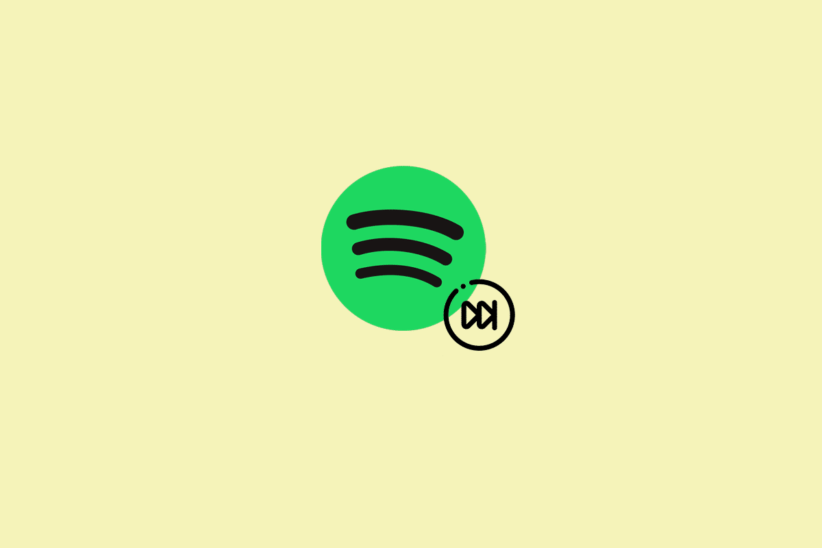 11 formas de arreglar las canciones que se saltan aleatoriamente en Spotify