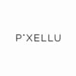Programas para crear álbumes de fotos.