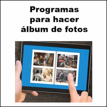 Programas-para-hacer-album-de-fotos.jpg