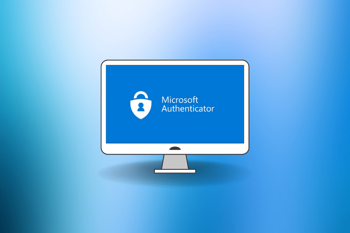 c-mo-usar-el-autenticador-de-microsoft-recurso-wordpress
