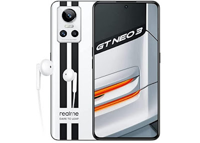 Reino GT