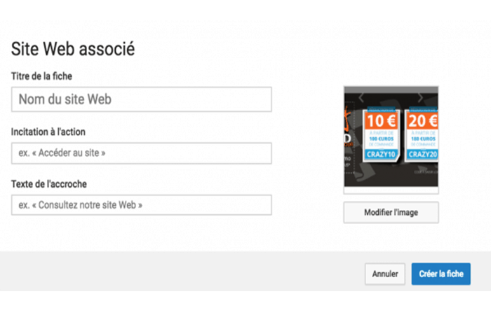 Cómo Poner Un Link En Un Video De Youtube