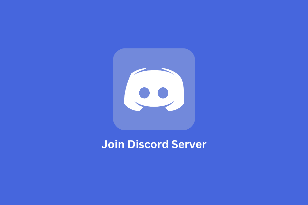 Cómo unirse al servidor Discord sin enlace en el móvil