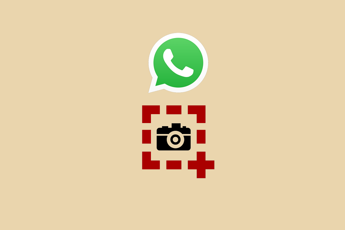 ¿Puedes ver quién capturó tu estado de WhatsApp?
