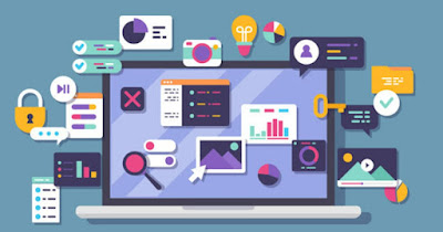 Crea infografías gratis