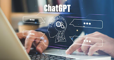 Verdaderas alternativas a ChatGPT El chat lento de GPT se cuelga