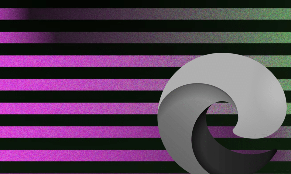 ChatGPT 4 de OpenAI te permitirá convertir texto en video