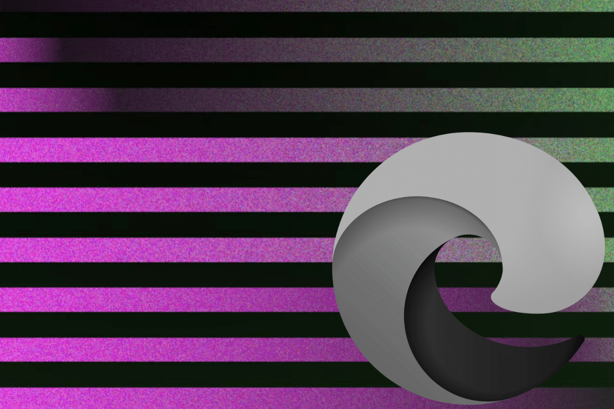 OpenAI ChatGPT 4 te permitirá convertir texto en video 