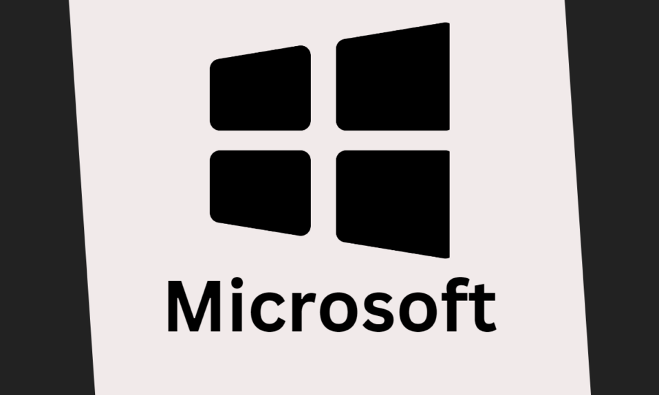 Microsoft despide al equipo de ética y sociedad de IA
