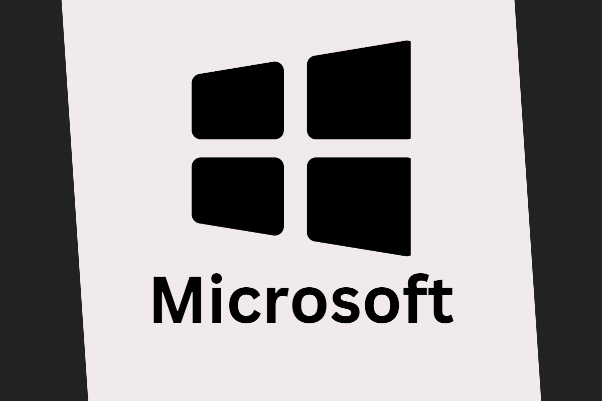 Microsoft despide al equipo de ética y sociedad de IA