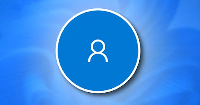 Aplicaciones con otro usuario de Windows Aplicación de usuario diferente