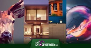 tipos de proyectos