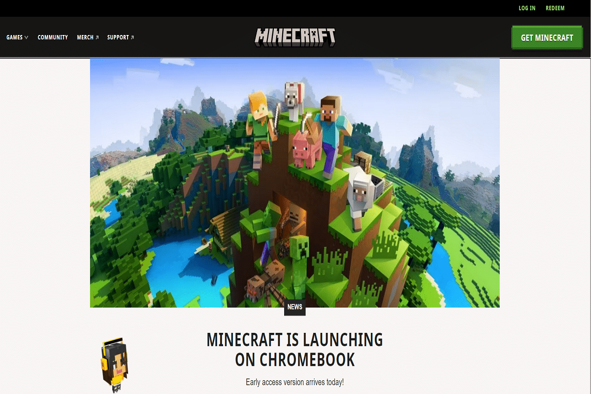 minecraft-being-brought-to-chromebooks-by-microsof.png