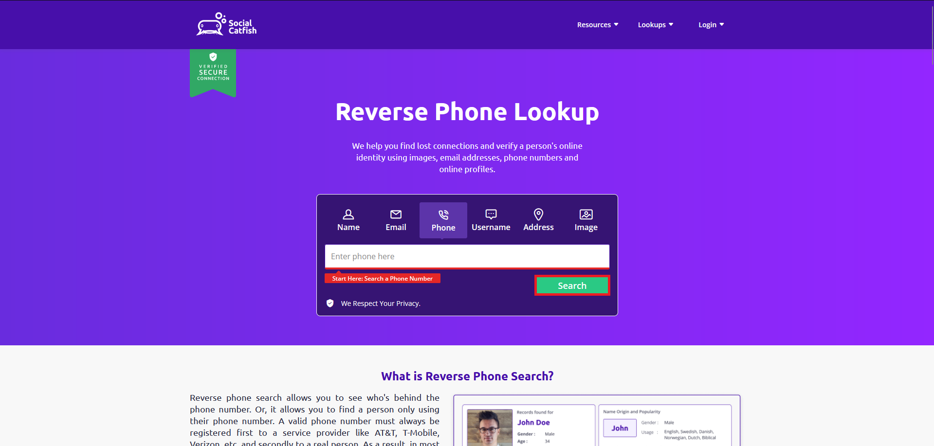Cómo encontrar a alguien en OnlyFans por ubicación - Recurso Wordpress