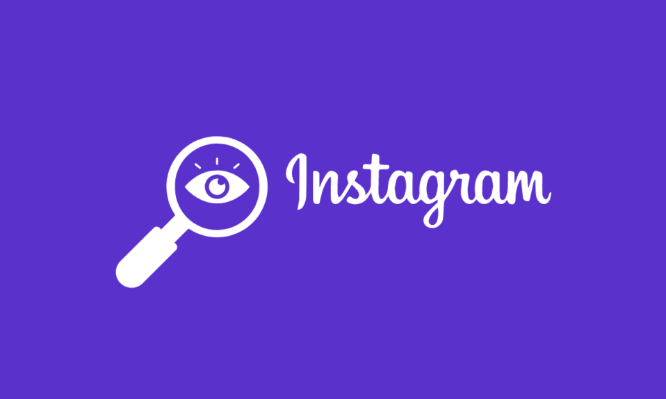 Cómo ver las historias de Instagram sin que nadie lo sepa
