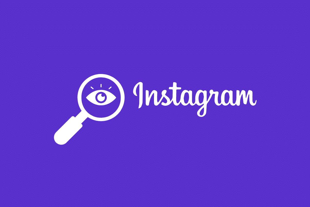 Cómo ver las historias de Instagram sin que nadie lo sepa