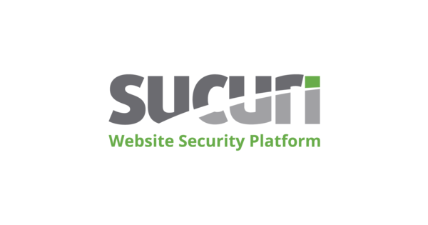 protección del sitio sucuri