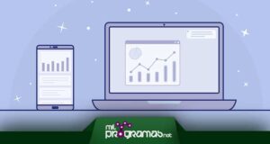 tipos de diseño web