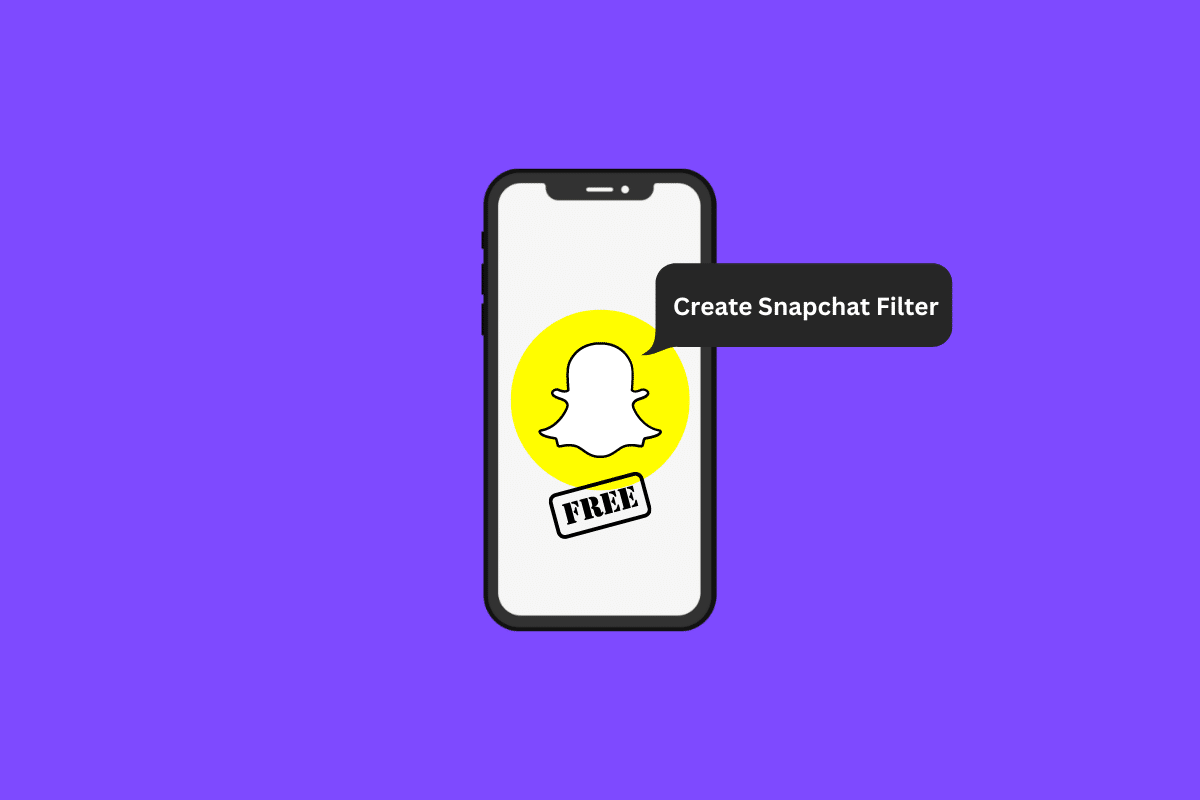 Cómo crear un filtro de Snapchat gratis Recurso Wordpress