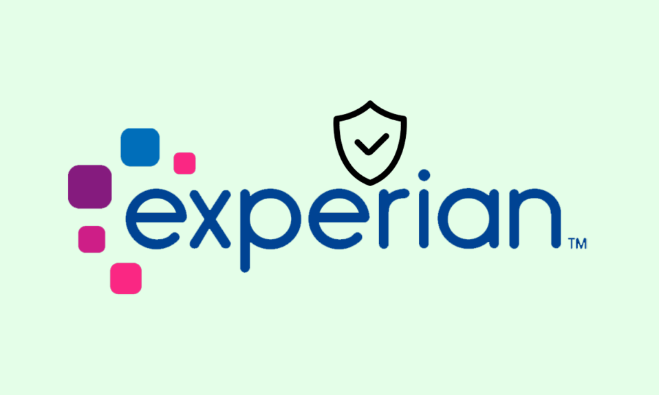 ¿Es seguro usar Experian?
