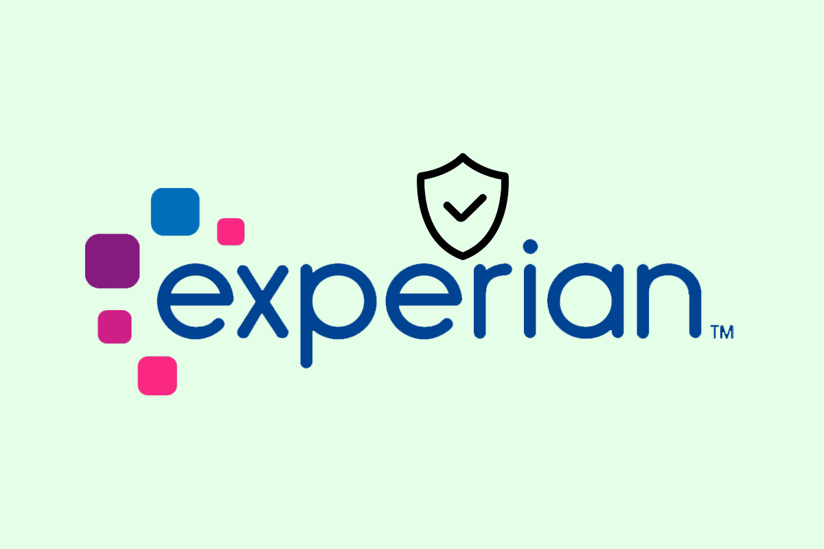 ¿Es seguro usar Experian?