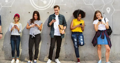 Significado de las abreviaturas