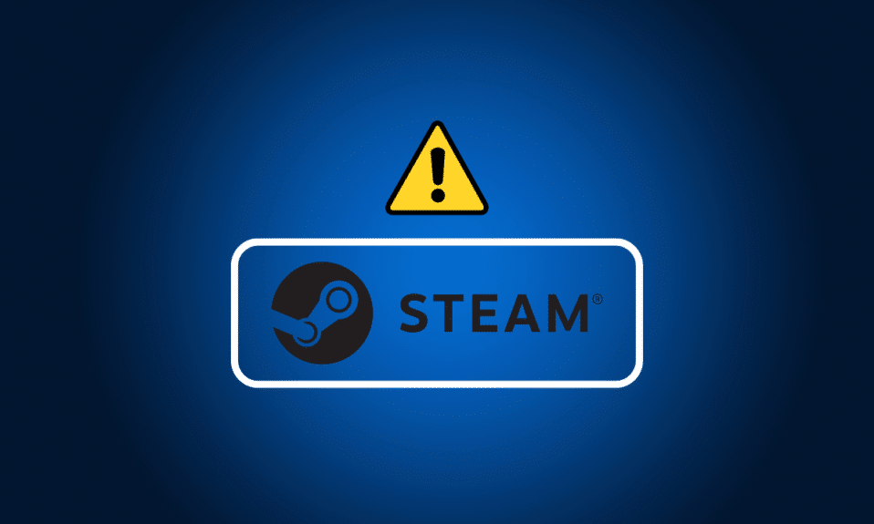8 formas de arreglar los botones de Steam Store que no funcionan