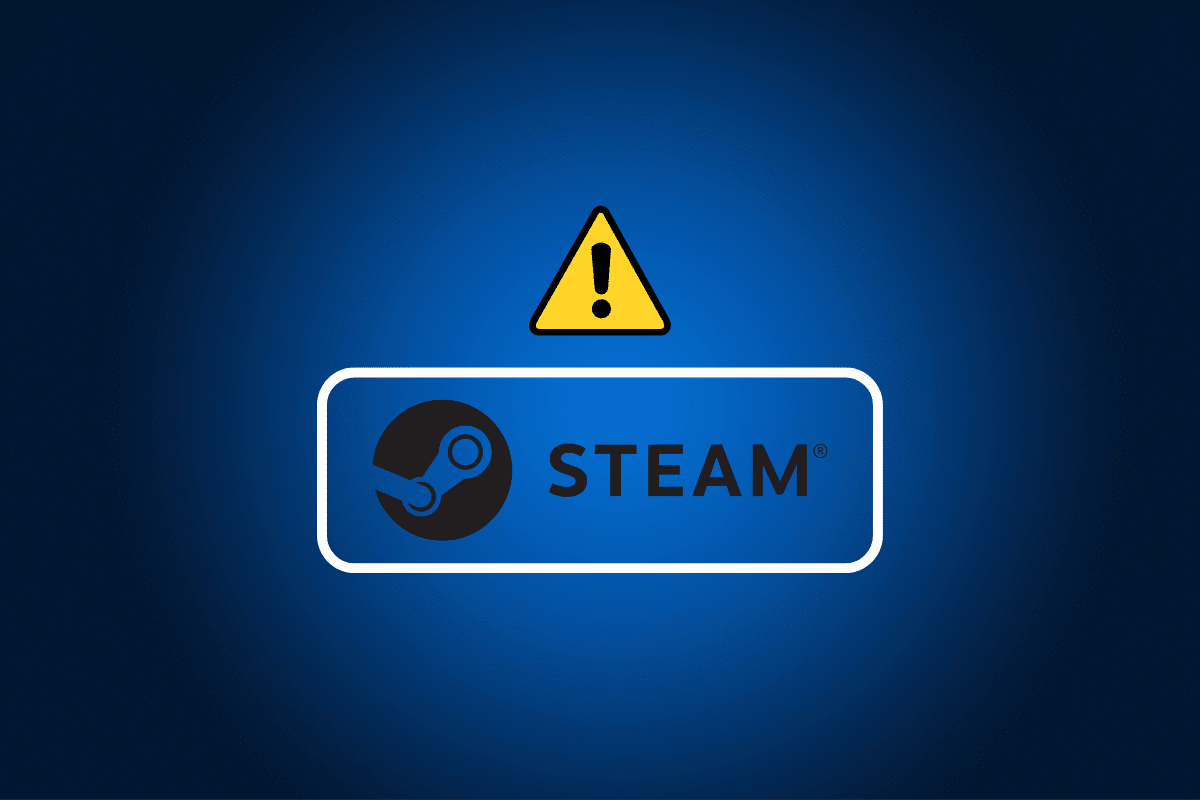 8 formas de arreglar los botones de Steam Store que no funcionan