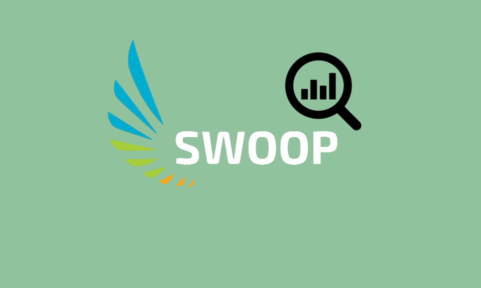 ¿Es Swoop TV ilegal?: un análisis en profundidad