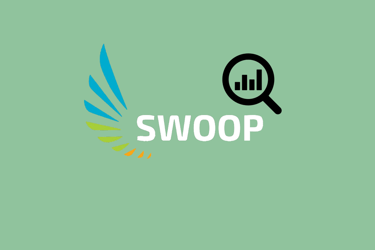 ¿Es Swoop TV ilegal?: un análisis en profundidad