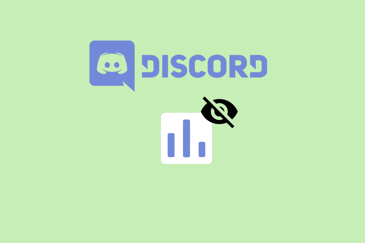 ¿Las encuestas de Discord son anónimas?