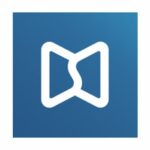 programas para hacer catálogos