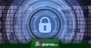 tipos de virus informaticos
