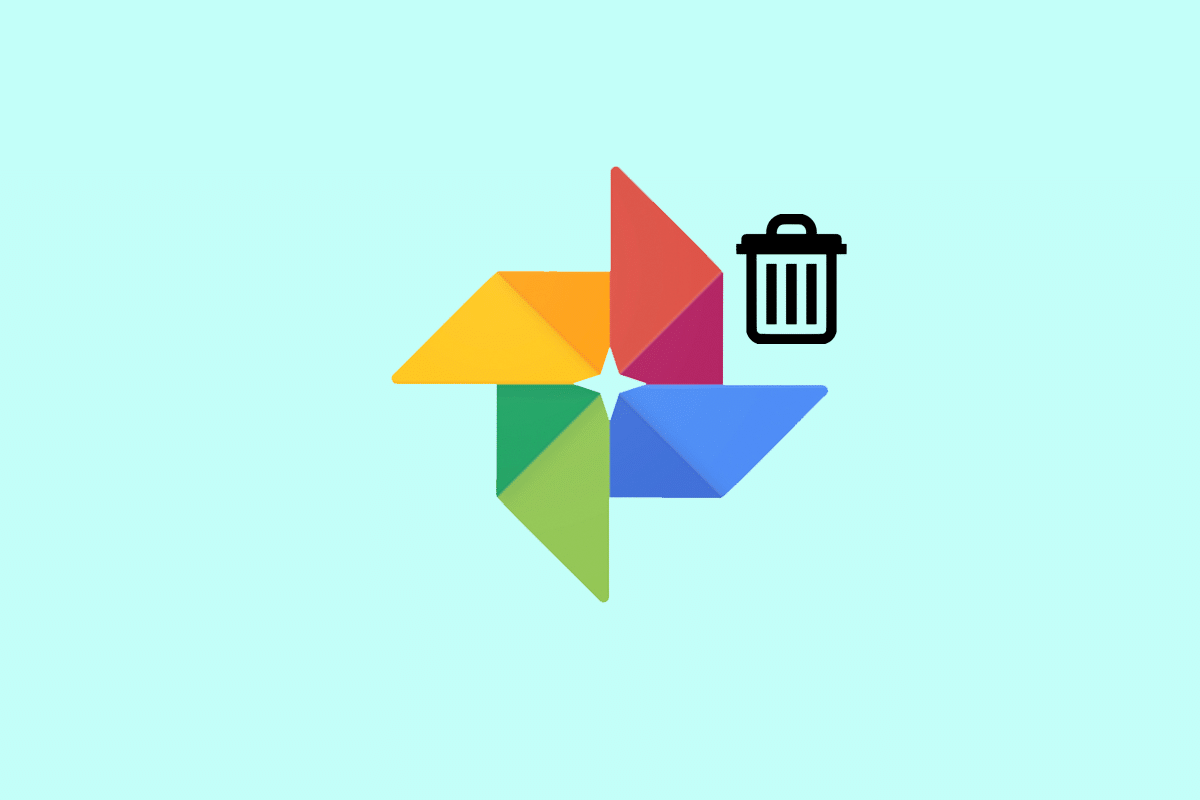 ¿Puedes eliminar tu cuenta de Google Photos?