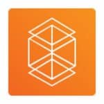 Programas para abrir todos los archivos